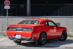 Dodge Challenger 2019 na predaj – fotografia 5