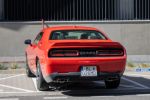 Dodge Challenger 2019 na predaj – fotografia 6
