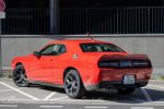 Dodge Challenger 2019 na predaj – fotografia 7