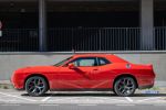 Dodge Challenger 2019 na predaj – fotografia 8