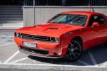 Dodge Challenger 2019 na predaj – fotografia 9