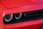 Dodge Challenger 2019 na predaj – fotografia 10