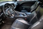 Dodge Challenger 2019 na predaj – fotografia 11