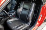 Dodge Challenger 2019 na predaj – fotografia 12