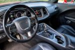 Dodge Challenger 2019 na predaj – fotografia 13