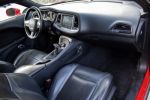 Dodge Challenger 2019 na predaj – fotografia 14