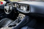 Dodge Challenger 2019 na predaj – fotografia 15