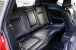 Dodge Challenger 2019 na predaj – fotografia 16