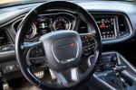 Dodge Challenger 2019 na predaj – fotografia 17