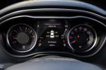 Dodge Challenger 2019 na predaj – fotografia 19