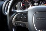 Dodge Challenger 2019 na predaj – fotografia 20