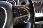 Dodge Challenger 2019 na predaj – fotografia 21