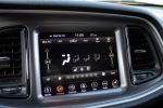 Dodge Challenger 2019 na predaj – fotografia 22