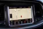 Dodge Challenger 2019 na predaj – fotografia 24