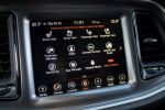 Dodge Challenger 2019 na predaj – fotografia 25