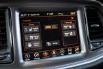 Dodge Challenger 2019 na predaj – fotografia 26