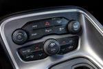 Dodge Challenger 2019 na predaj – fotografia 27