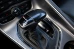Dodge Challenger 2019 na predaj – fotografia 28