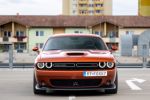 Dodge Challenger 2022 na predaj – fotografia 2