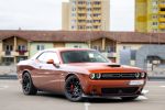 Dodge Challenger 2022 na predaj – fotografia 3