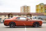 Dodge Challenger 2022 na predaj – fotografia 4