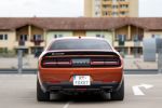 Dodge Challenger 2022 na predaj – fotografia 6