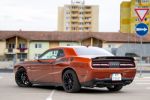 Dodge Challenger 2022 na predaj – fotografia 7