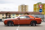 Dodge Challenger 2022 na predaj – fotografia 8