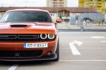 Dodge Challenger 2022 na predaj – fotografia 9
