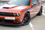 Dodge Challenger 2022 na predaj – fotografia 10