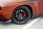 Dodge Challenger 2022 na predaj – fotografia 11