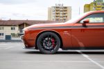 Dodge Challenger 2022 na predaj – fotografia 12