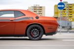 Dodge Challenger 2022 na predaj – fotografia 13