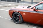 Dodge Challenger 2022 na predaj – fotografia 14