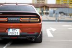 Dodge Challenger 2022 na predaj – fotografia 15