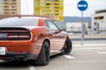 Dodge Challenger 2022 na predaj – fotografia 16
