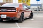 Dodge Challenger 2022 na predaj – fotografia 17