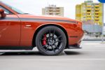 Dodge Challenger 2022 na predaj – fotografia 19