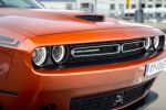 Dodge Challenger 2022 na predaj – fotografia 20