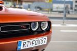 Dodge Challenger 2022 na predaj – fotografia 21