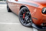 Dodge Challenger 2022 na predaj – fotografia 22