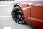 Dodge Challenger 2022 na predaj – fotografia 23