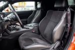 Dodge Challenger 2022 na predaj – fotografia 24