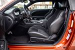Dodge Challenger 2022 na predaj – fotografia 25