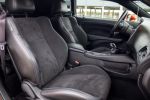 Dodge Challenger 2022 na predaj – fotografia 26