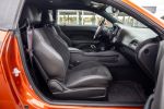 Dodge Challenger 2022 na predaj – fotografia 27