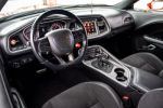 Dodge Challenger 2022 na predaj – fotografia 28