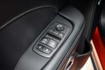 Dodge Challenger 2022 na predaj – fotografia 29