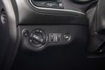 Dodge Challenger 2022 na predaj – fotografia 30