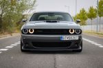 Dodge Challenger 2018 na predaj – fotografia 2